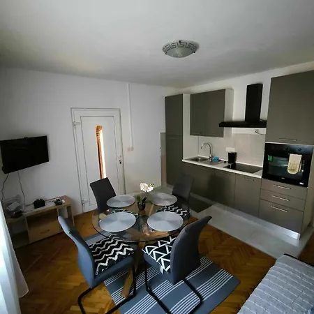 Cactus House Gaspar Daire *